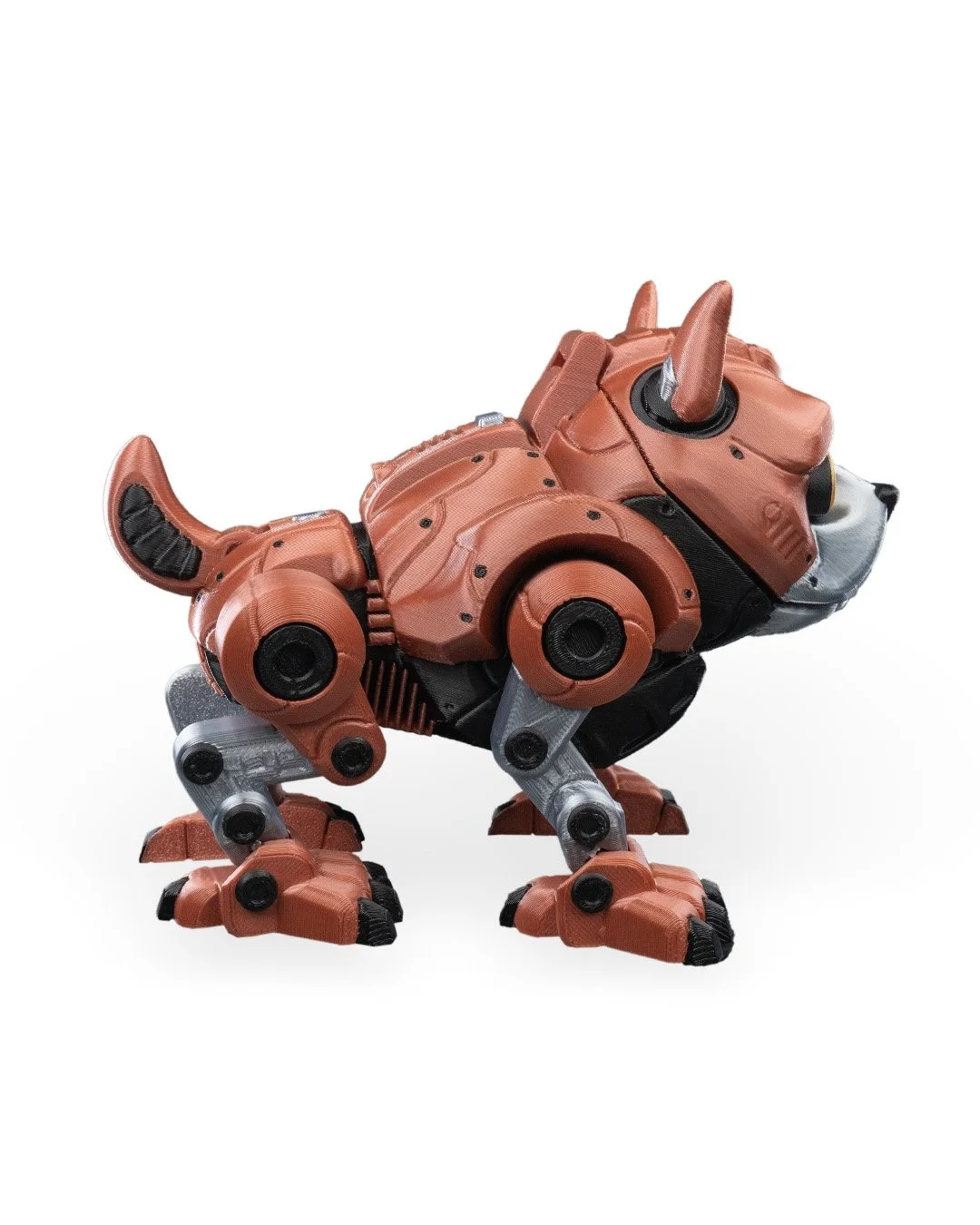 DOGOBOT_WB_4_baad8b3a43.jpg
