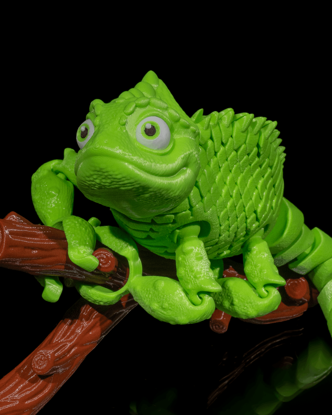 Chameleon_9_417a14420f.png