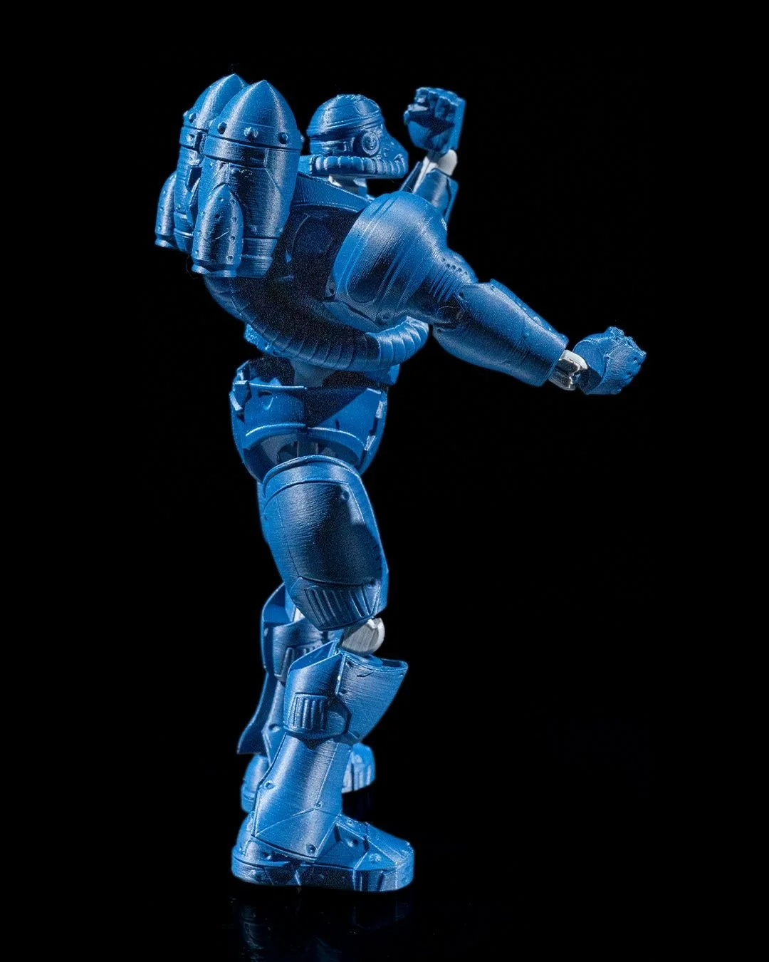 Rad_Free_Dummy_Wide_5_1448f5a63a.jpg