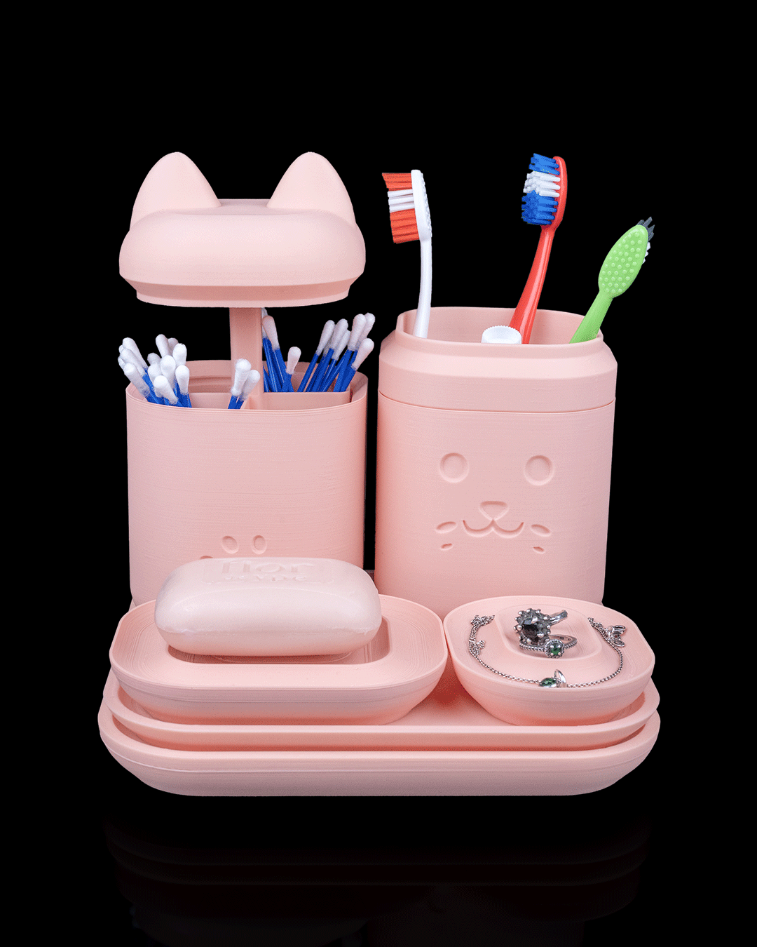 Clean_Kitty_Kit_1_0a91380081.png