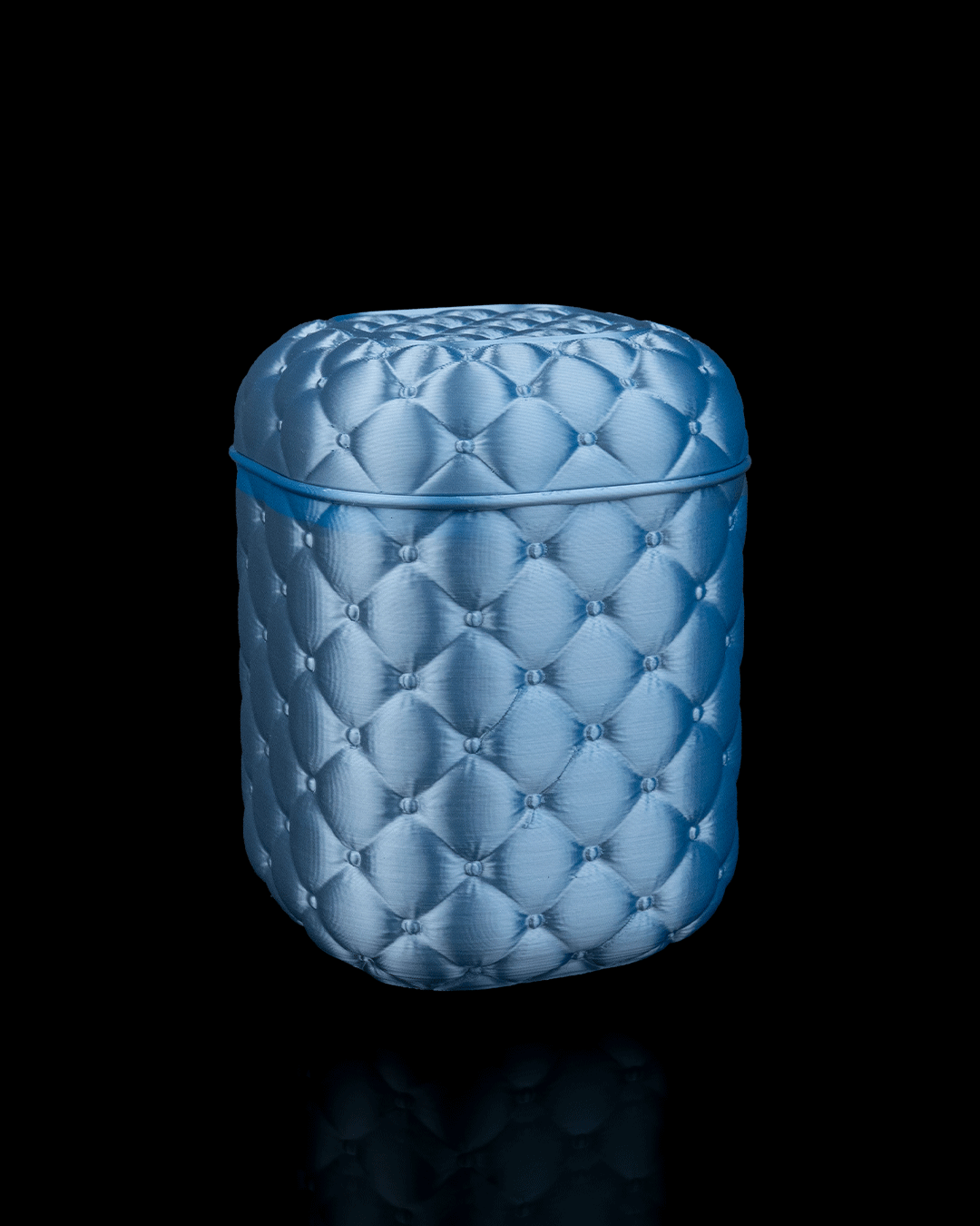 Bain_de_Luxe_Kit5_ad667ea5c2.png