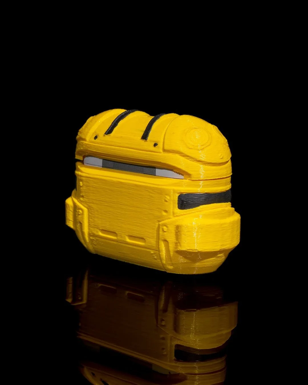 Haz_Mat_Suit_Airpod_Case_and_Holder_9_33a1ecd5ce.jpg