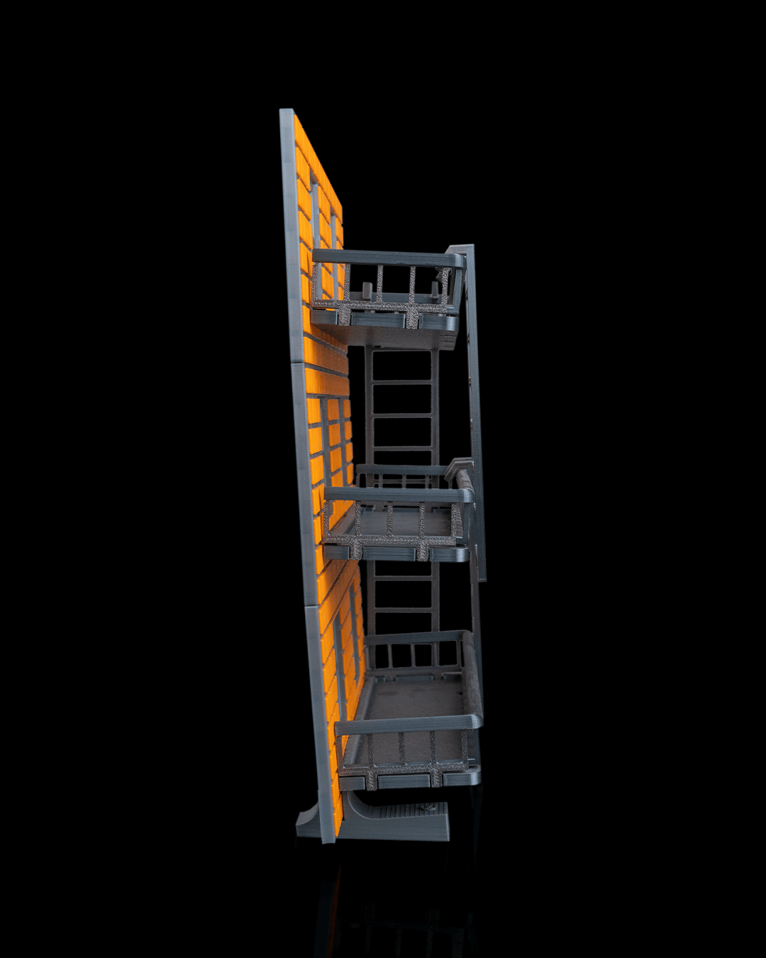 The_Fire_Escape_Display_4_6c693ec754.png