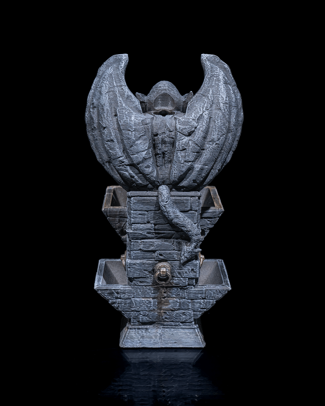 The_Watcher_Backflow_Burner_7_fcd6caa676.png