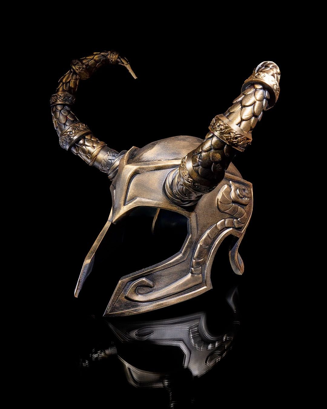 Loki_s_Helmet2_b641101acf.jpg
