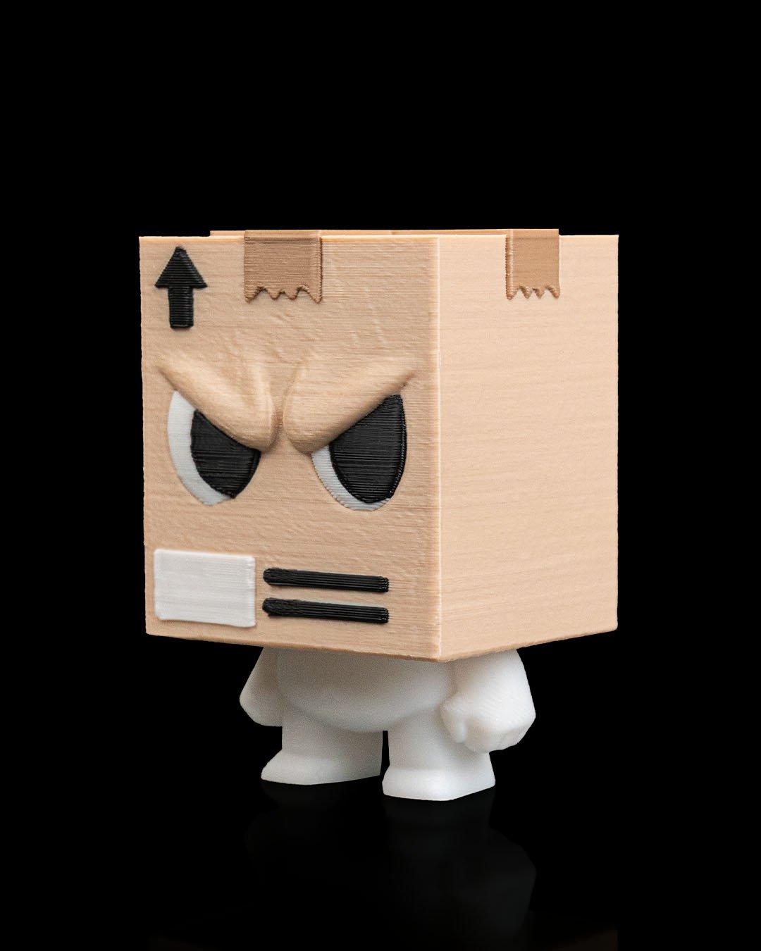Anty_Fully_Boxed2_427fcf1ff7.jpg