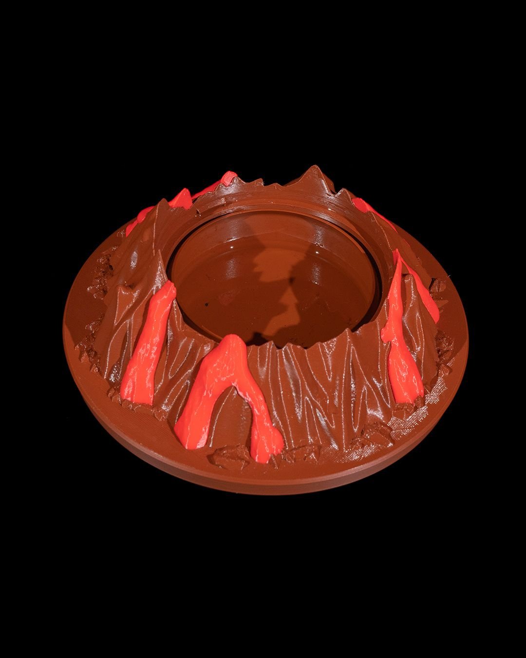 Exploding_Volcano_9_5a6eafa7e3.jpg