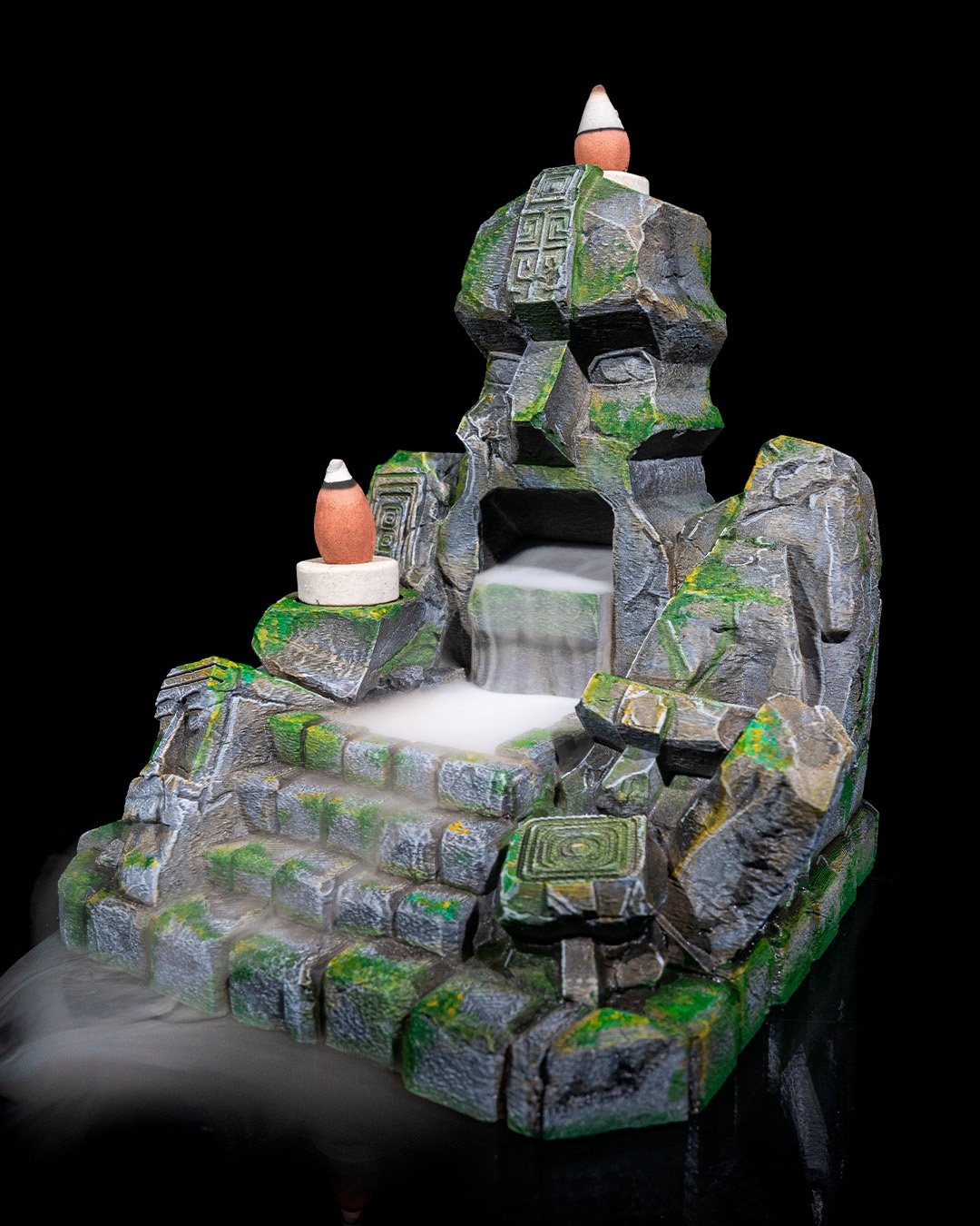 Lonely_Temple_Backflow_Burner_2_182145c3ca.jpg