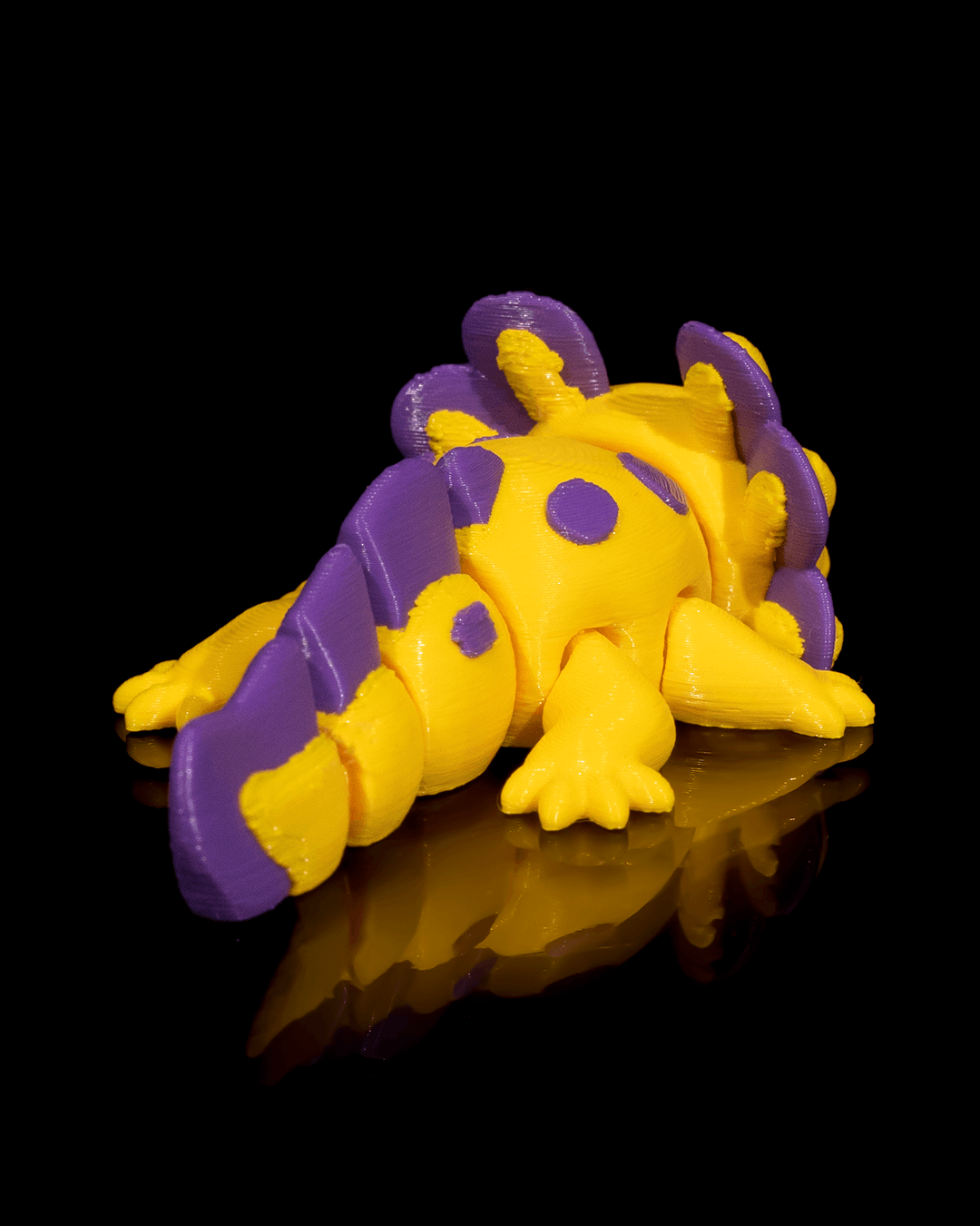 Baby_Split_5_e50791e2c4.png