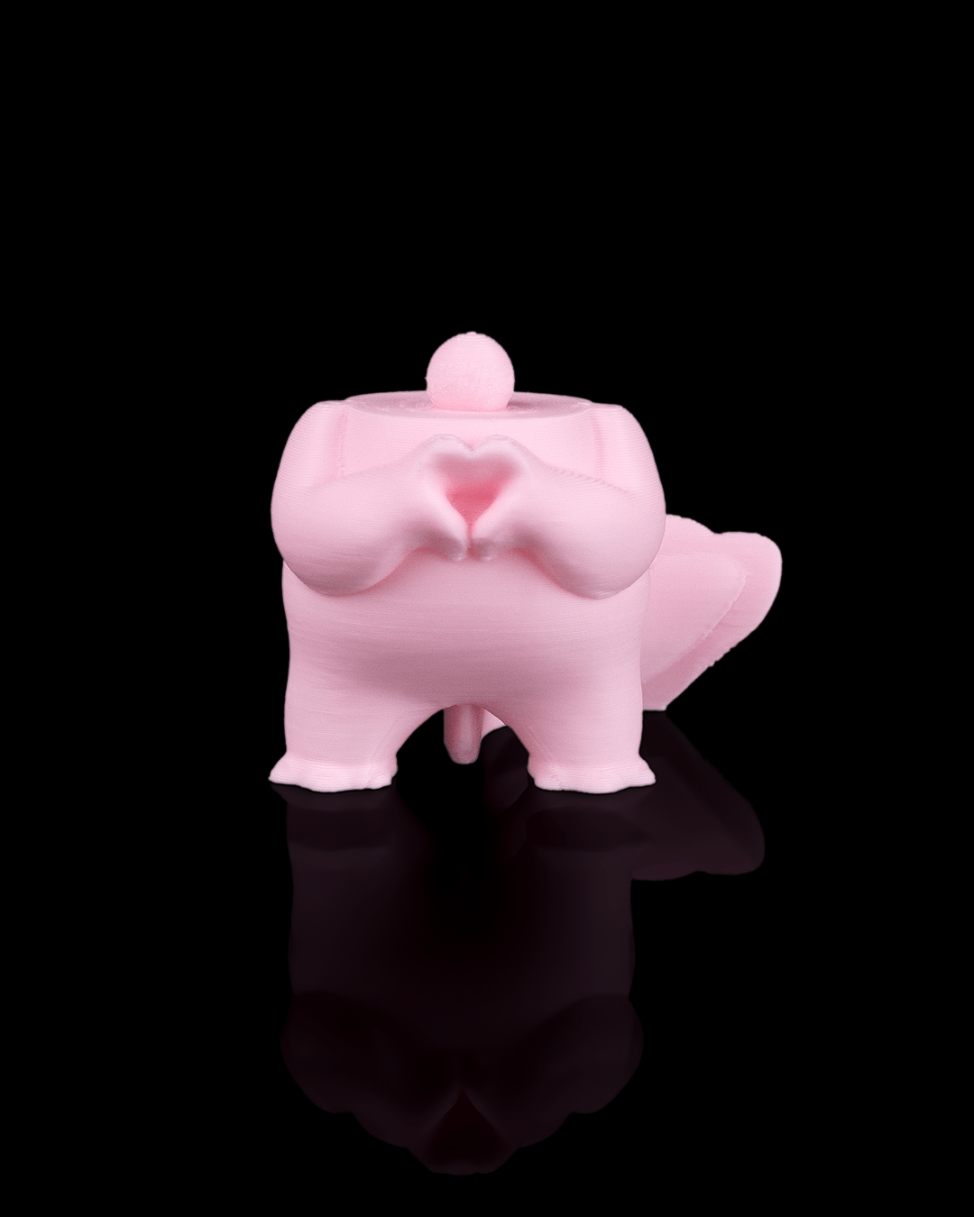 Heartfelt_Axolotl_9_dadb496442.png