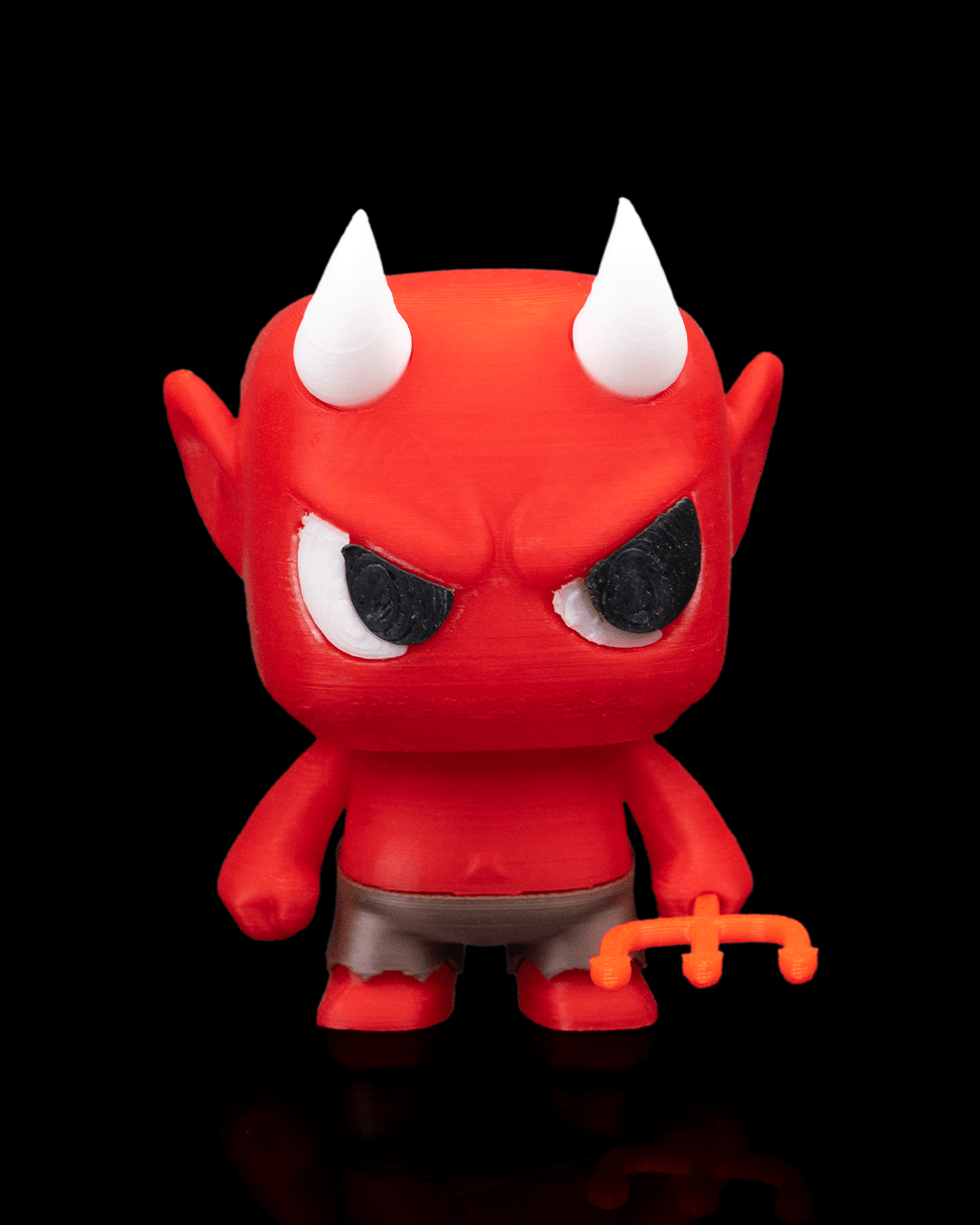 Antyferno_6_356316ec6d.png