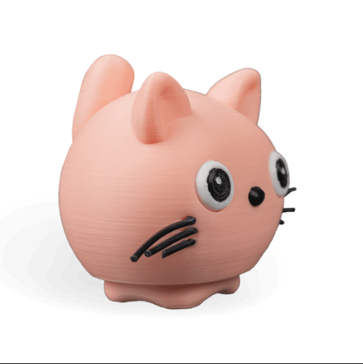 bouncy-cat.png