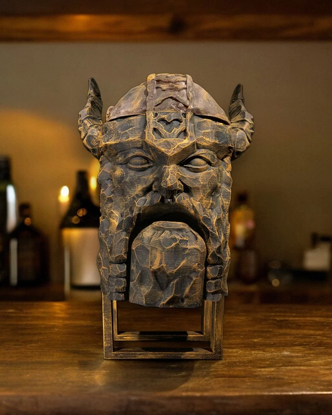 Viking_Carved_Wine_Bag_Dispenser_7_bc1665fd92.jpg