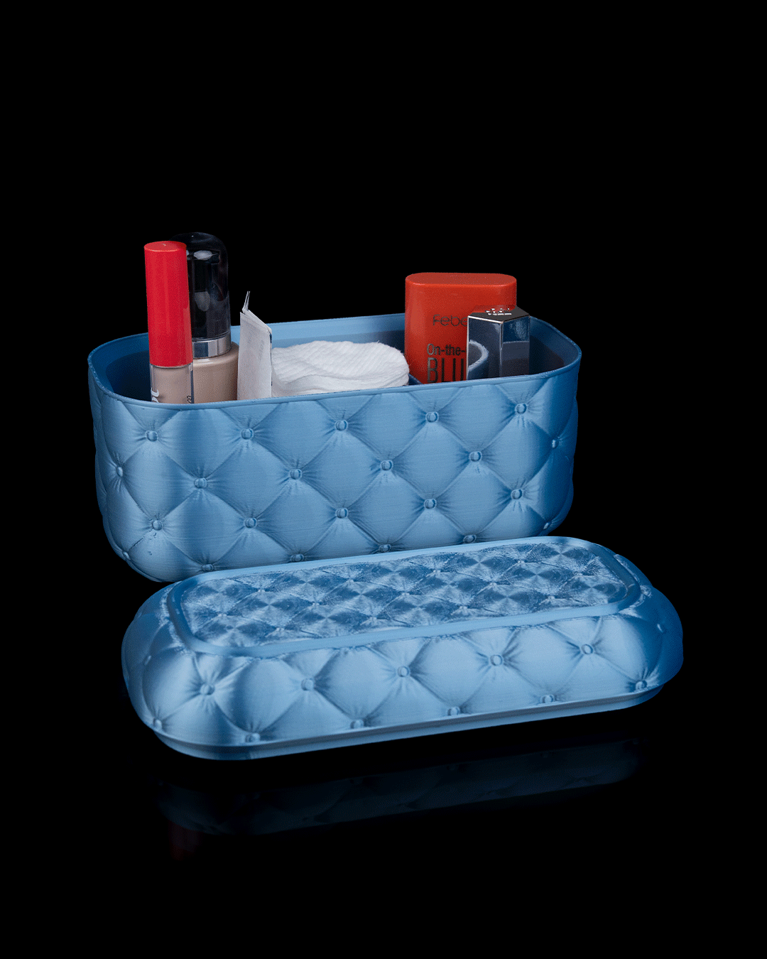 Bain_de_Luxe_Kit7_2fbea9e87a.png