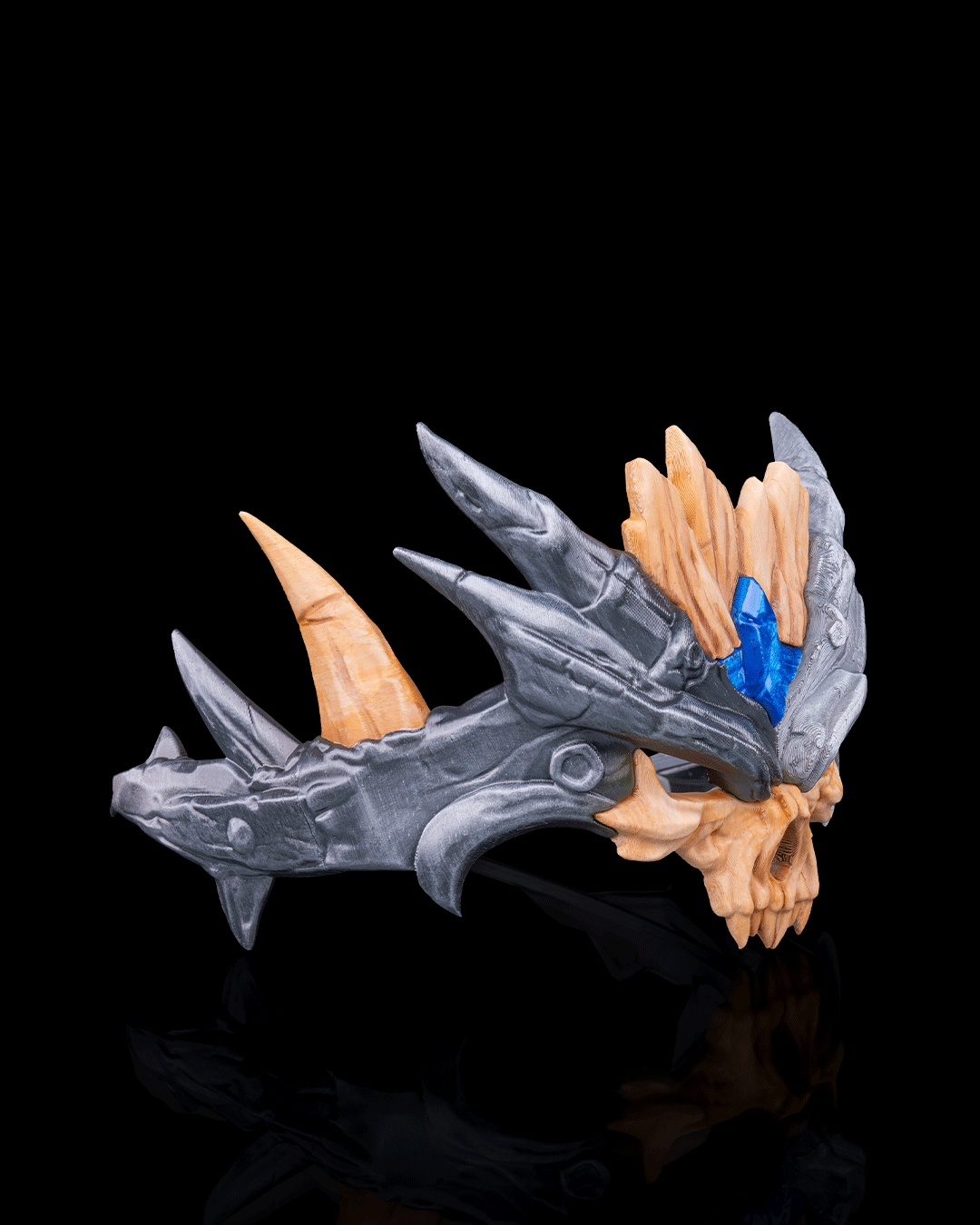 Badlands_Tyrant_Crown4_eb0de4d2d4.png