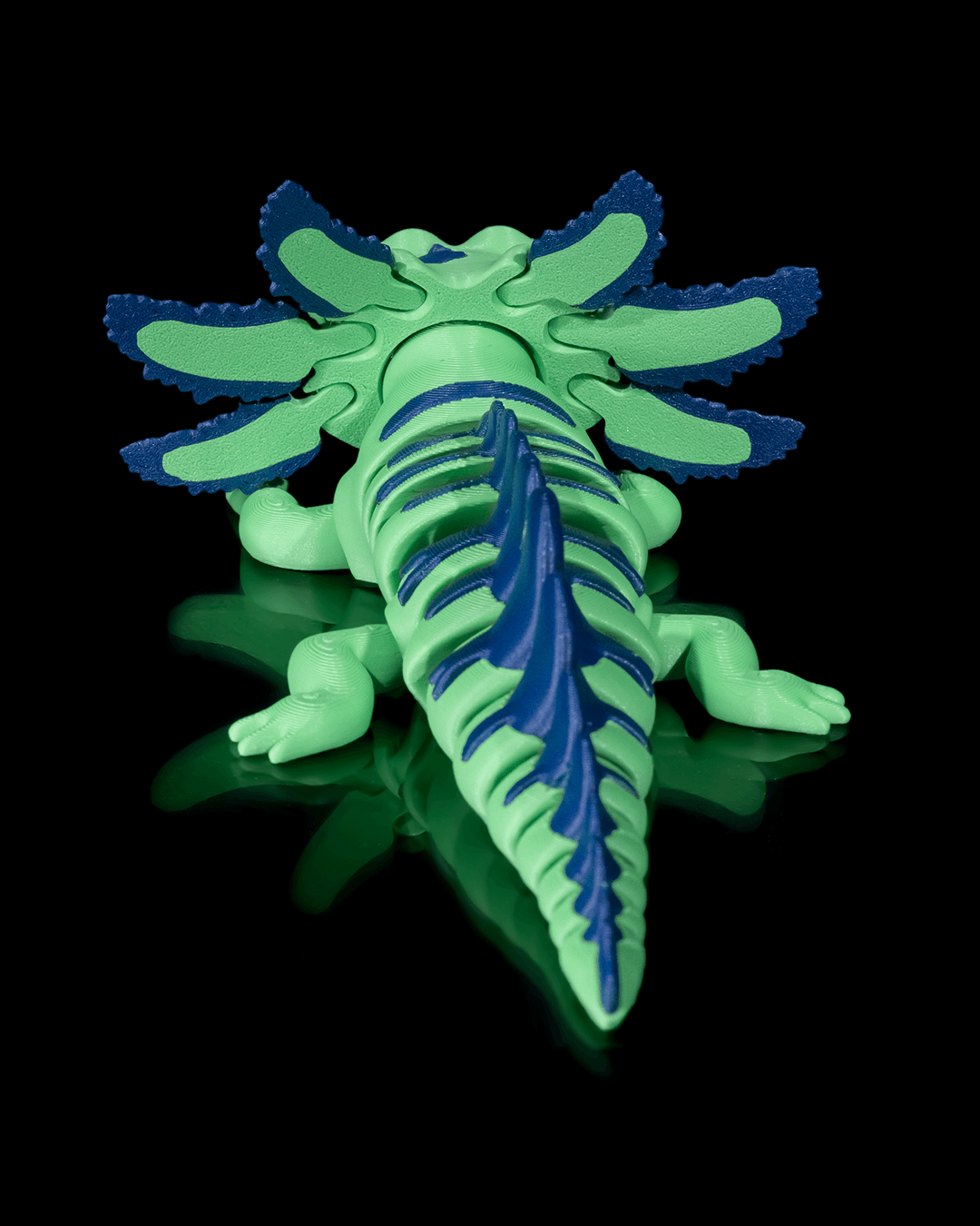 Sweet_N_Sour_5_65e5d0ed95.png