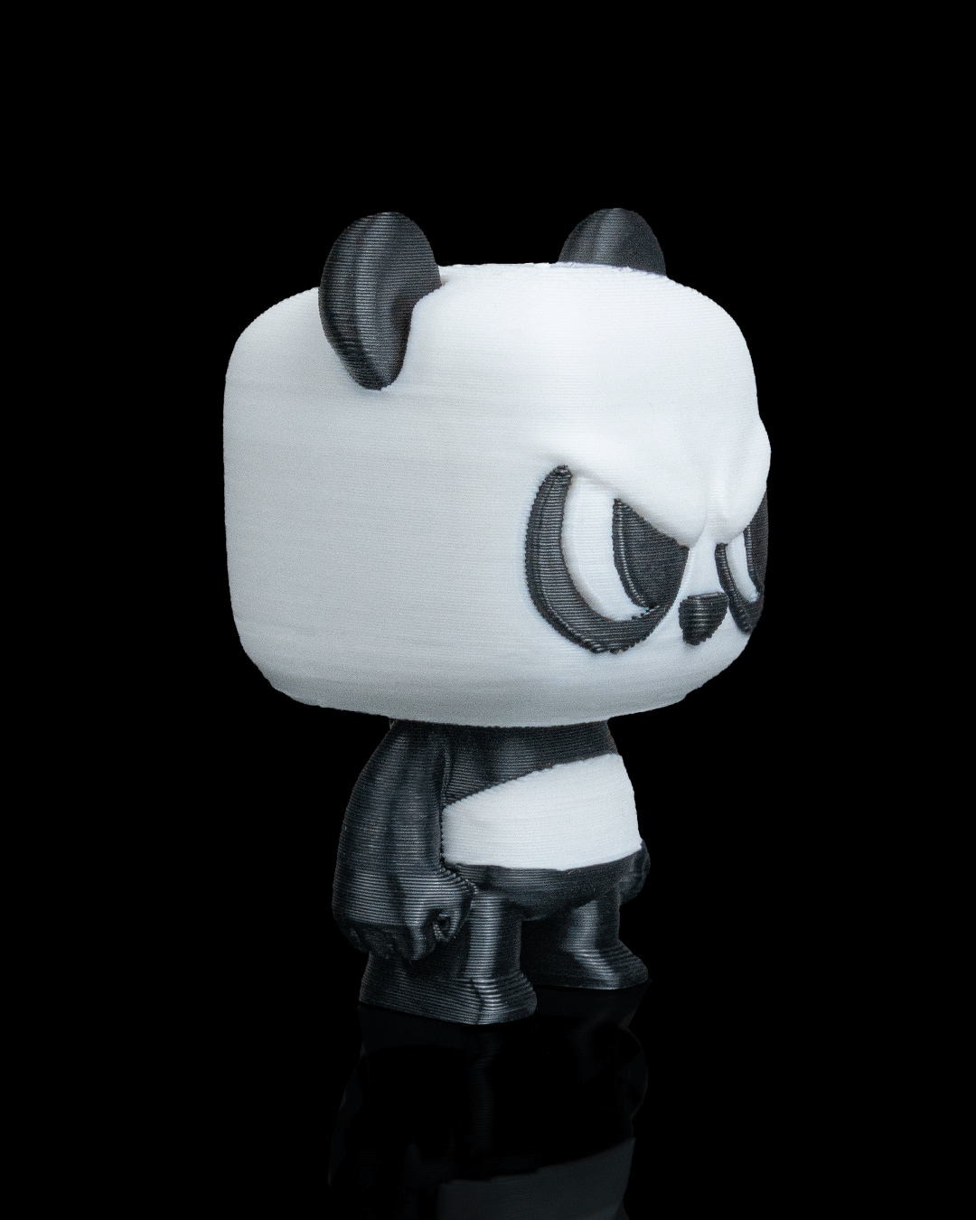 Anty_Panda4_7630bd78e6.png