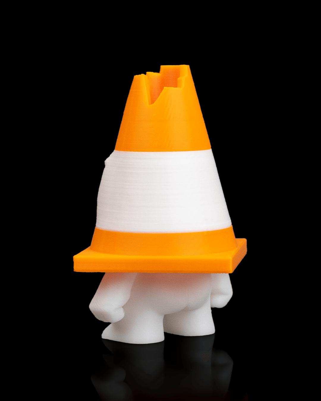 Anty_Cone_tained_5_ef3492524c.png