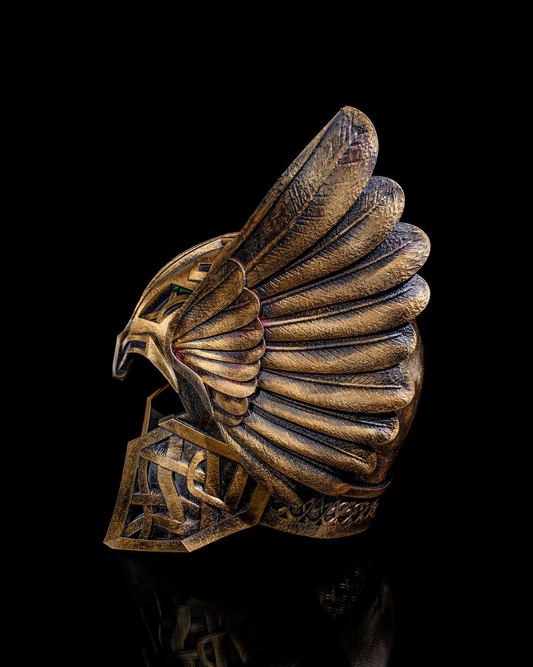 Thor_s_Helmet3_bb47b2a028.jpg