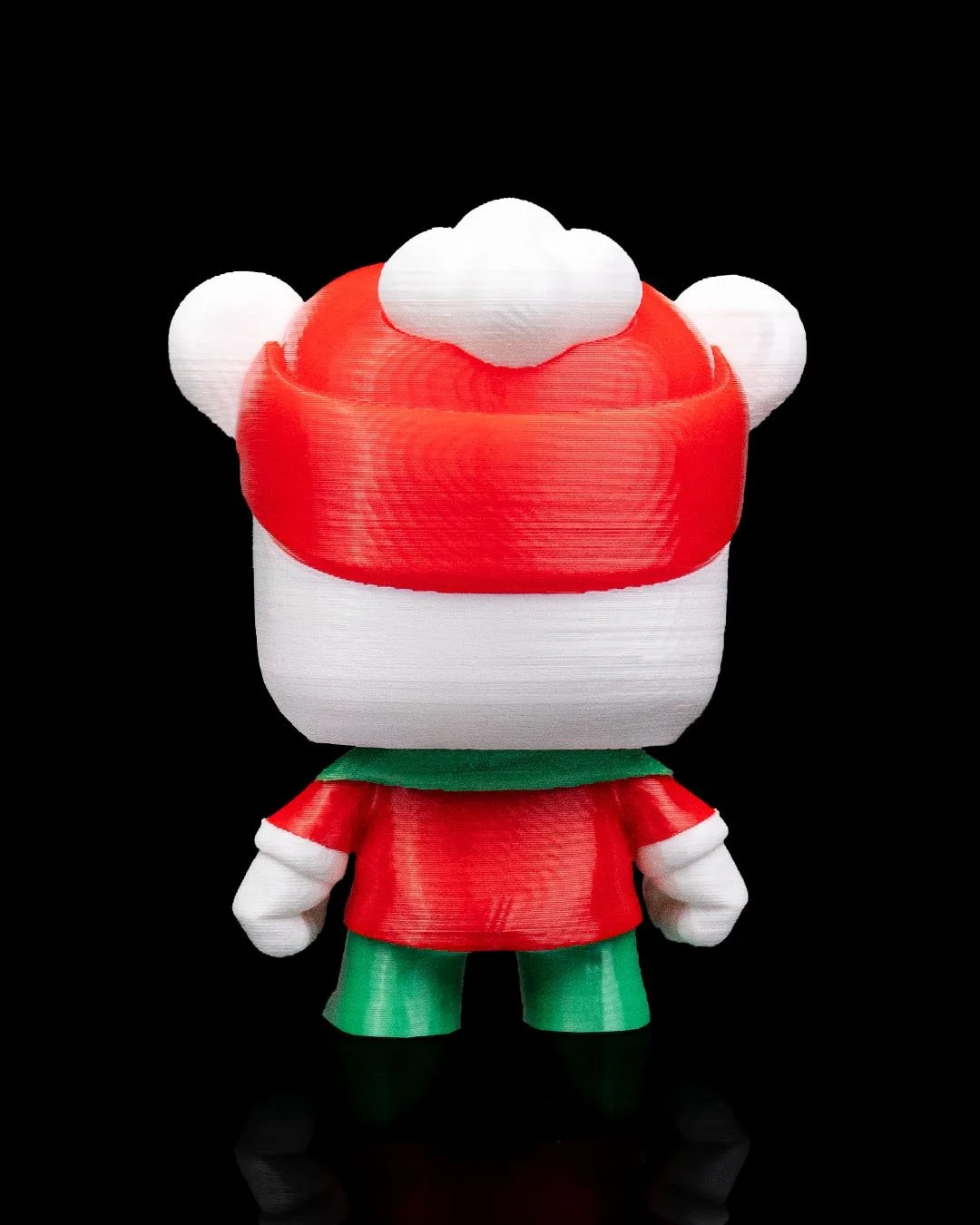 Anty_Bear4_e32135490e.jpg