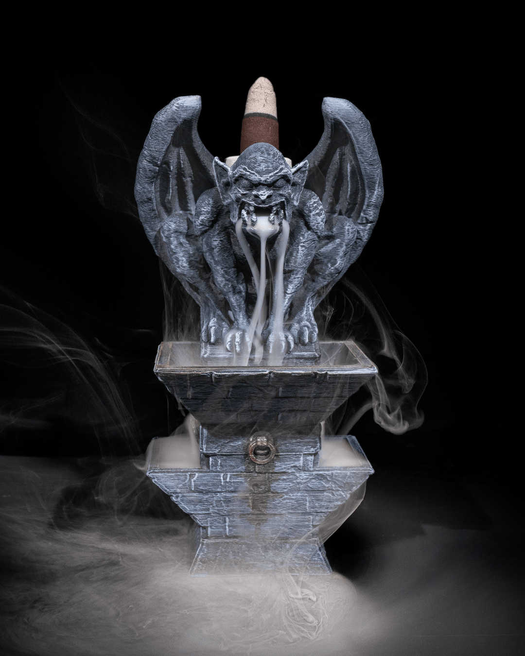 The_Watcher_Backflow_Burner_1_b29d59aef8.png