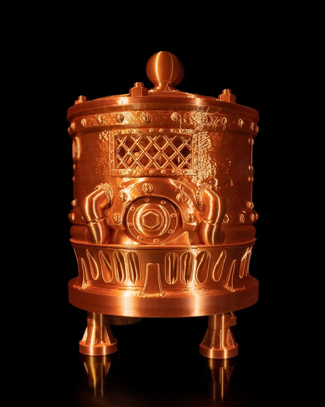 Steampunk_Engine_Wine_Bag_Dispenser_4_657bb433bc.jpg