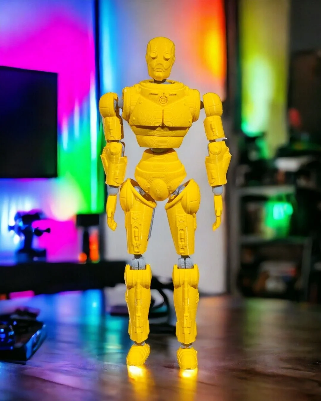 Rad_Free_Dummy_Tall_1_Photoroom_2_44844a2f0f.jpg