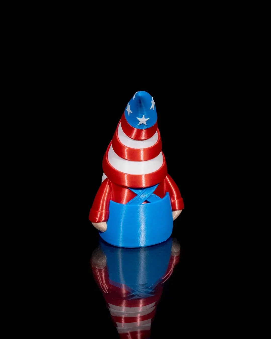American_Gnome_Gang_John4_9abcf7a55f.jpg