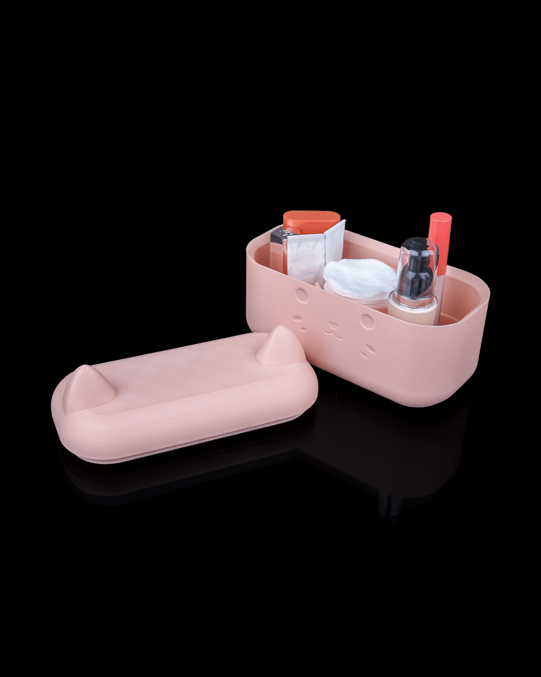 Clean_Kitty_Kit_7_05544d38ab.png