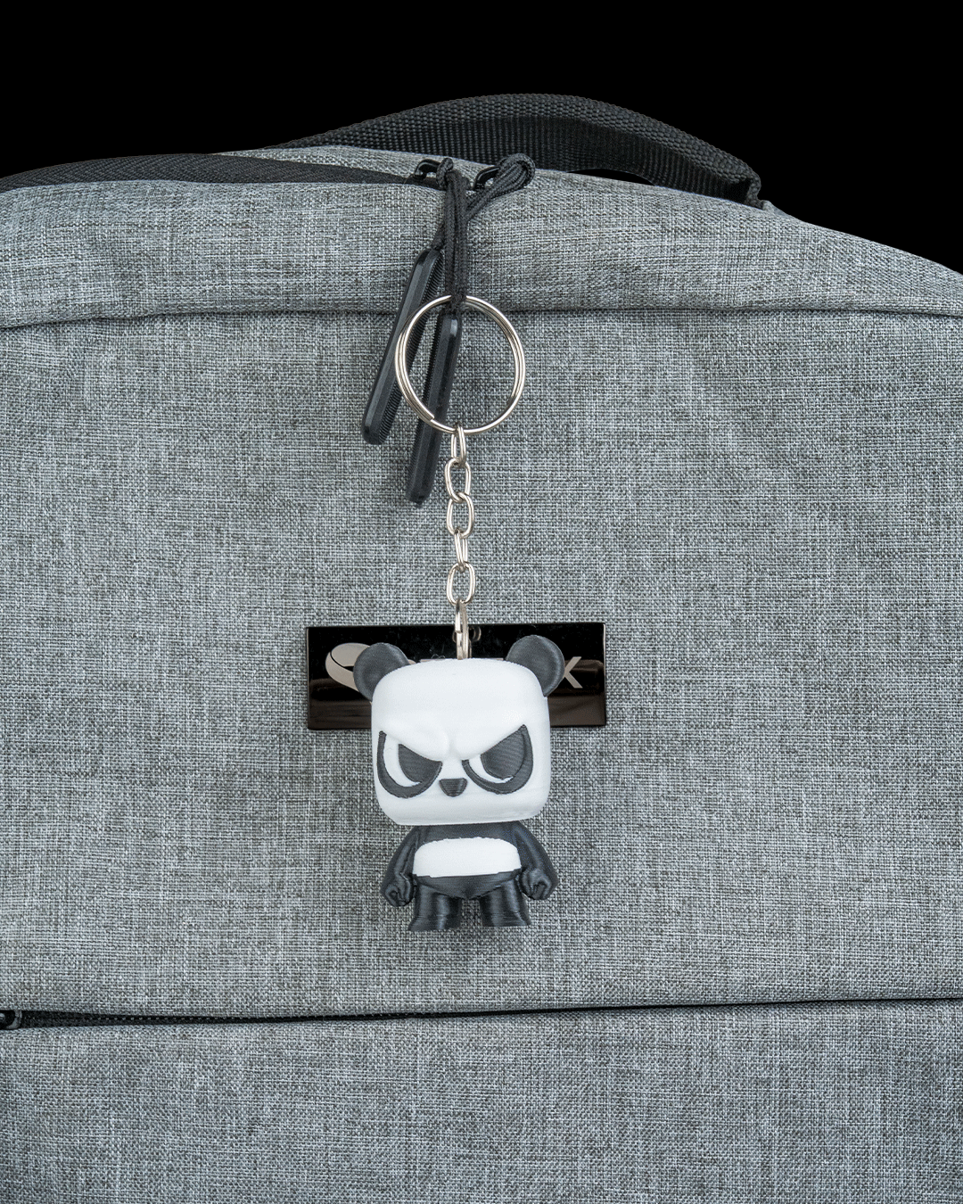 Anty_Panda6_90cd0bc485.png