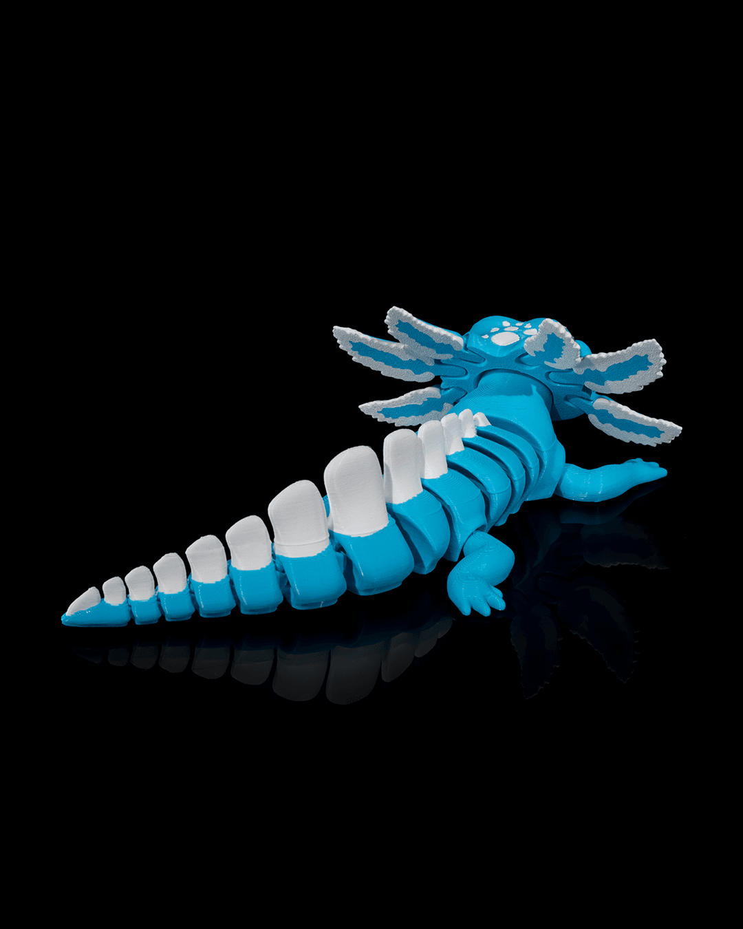Blue_Ice_Pop_5_7b66589c50.png