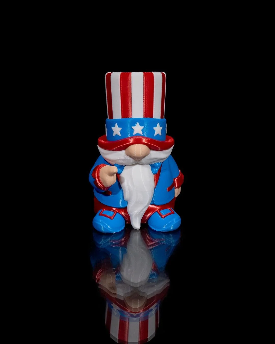 American_Gnome_Gang_William_psb1_38633856da.jpg