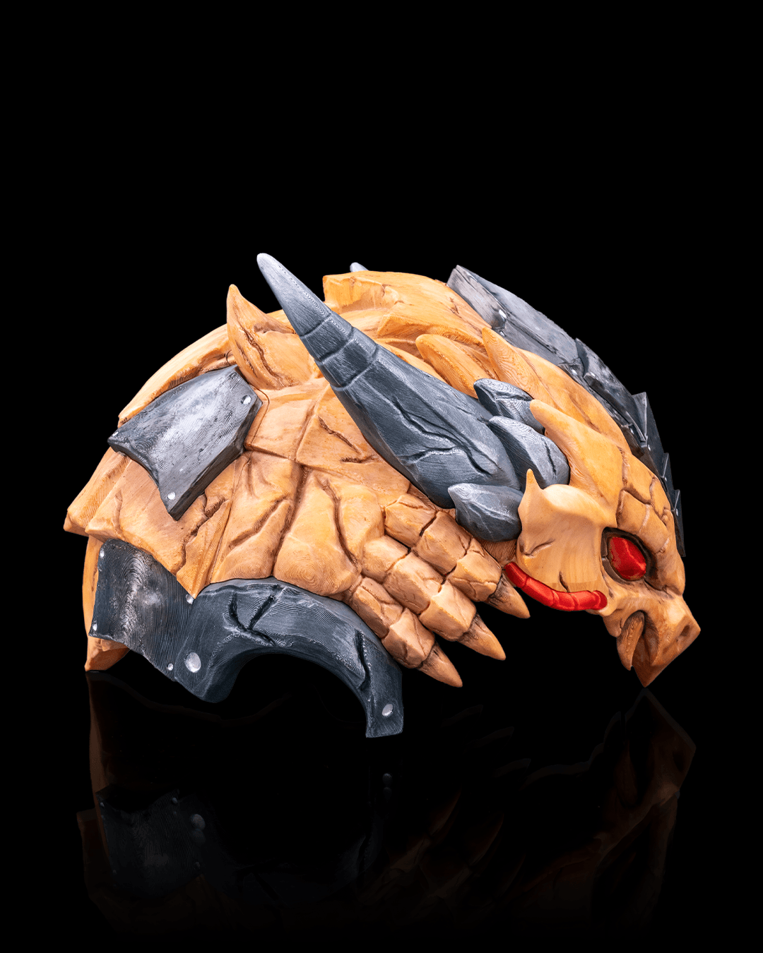 Wyrmcrest_Helmet_5_053d4889bc.png