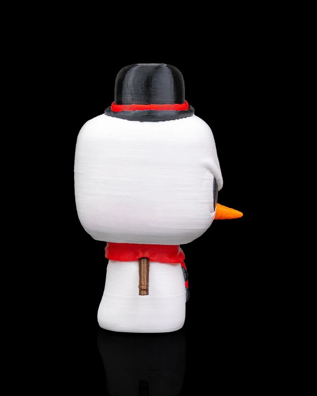 Snowm_Anty3_3d6116cfb3.jpg