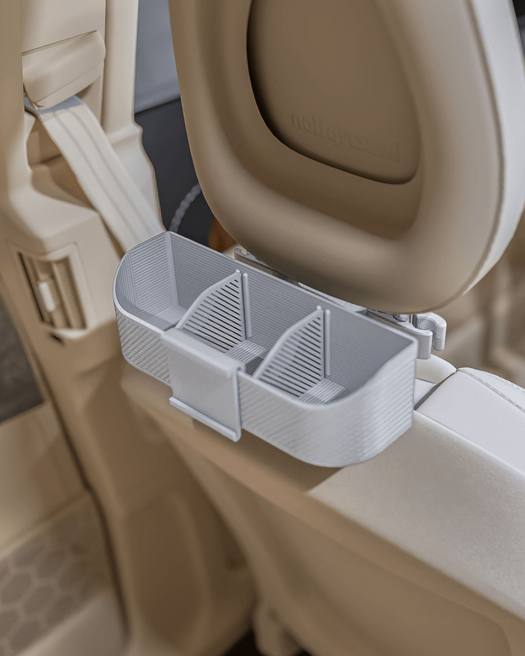 Auto_Ease_Utility_Passenger_Kit_3_bcdf8ef3ea.png