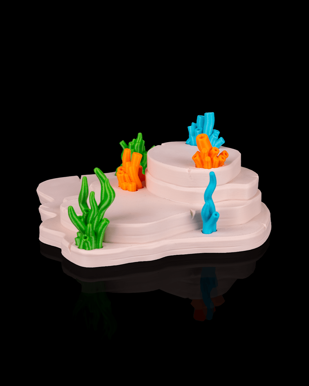 Axolotl_Haven_Display_4_534dbf048f.png