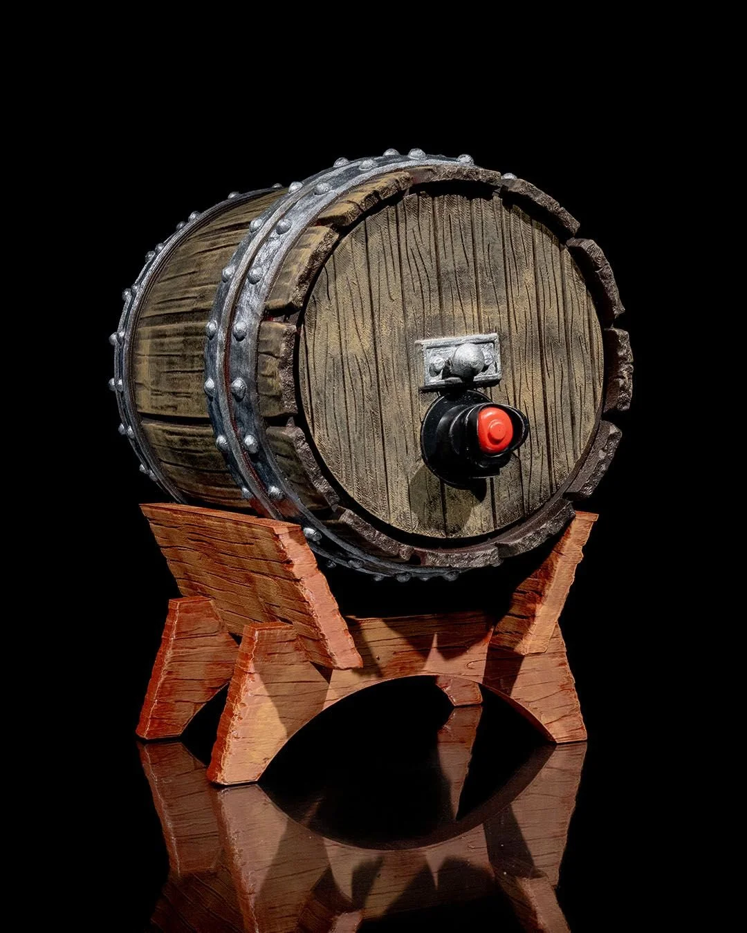Oak_Barrel_Wine_Bag_Dispenser1_7af7fbbbc6.jpg