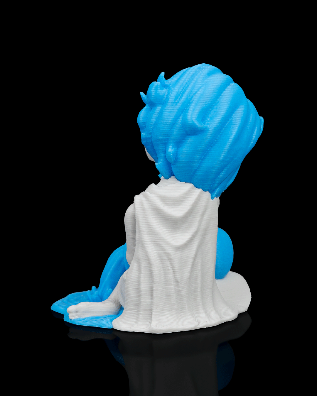 Aquarius_Charm5_e35714e76f.png