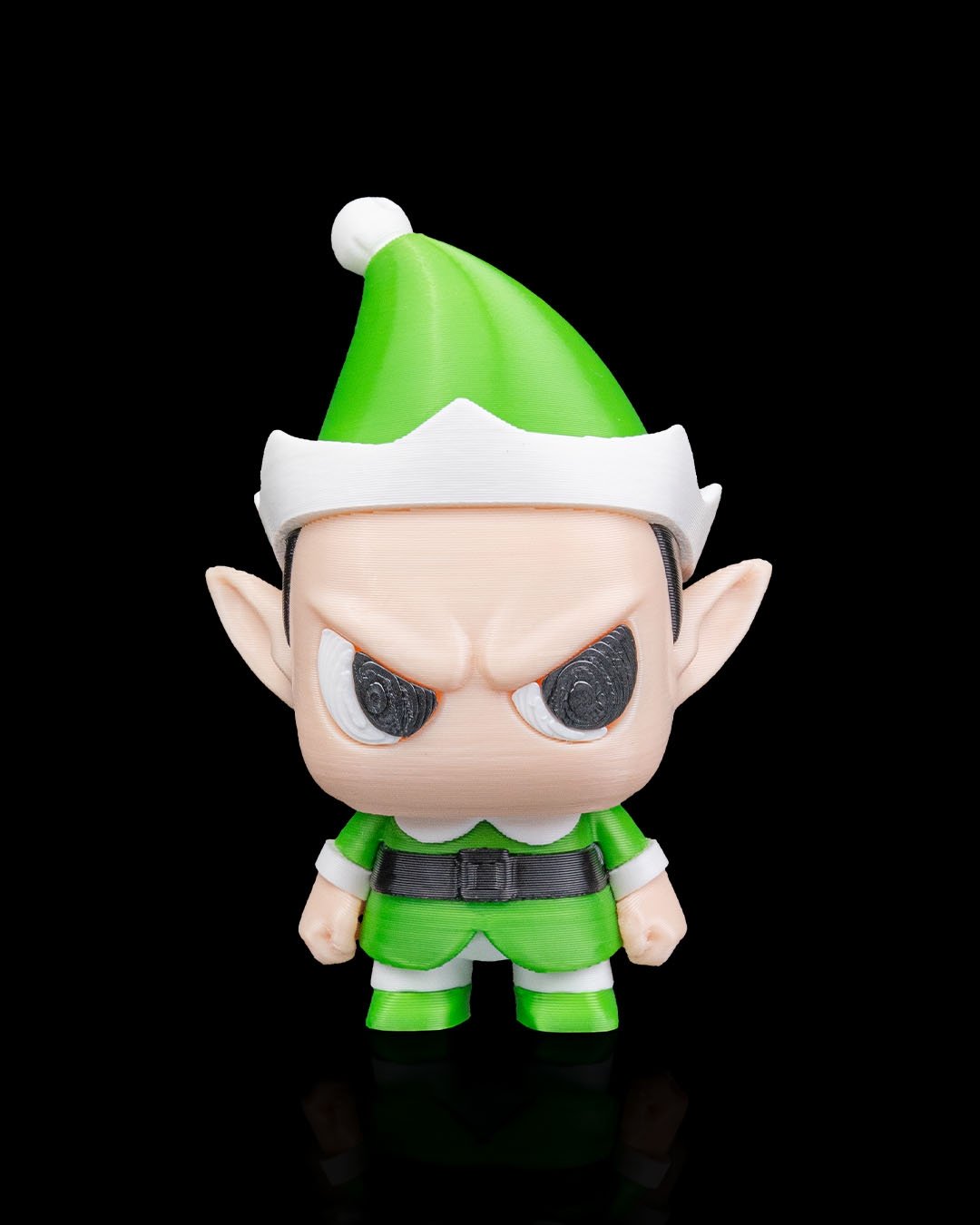 Anty_Elf1_0b12fccbef.jpg