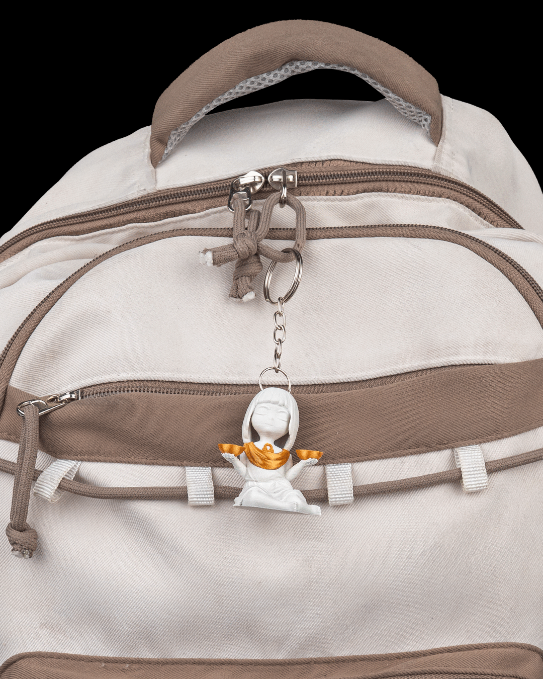 Libra_Charm9_a63750f247.png