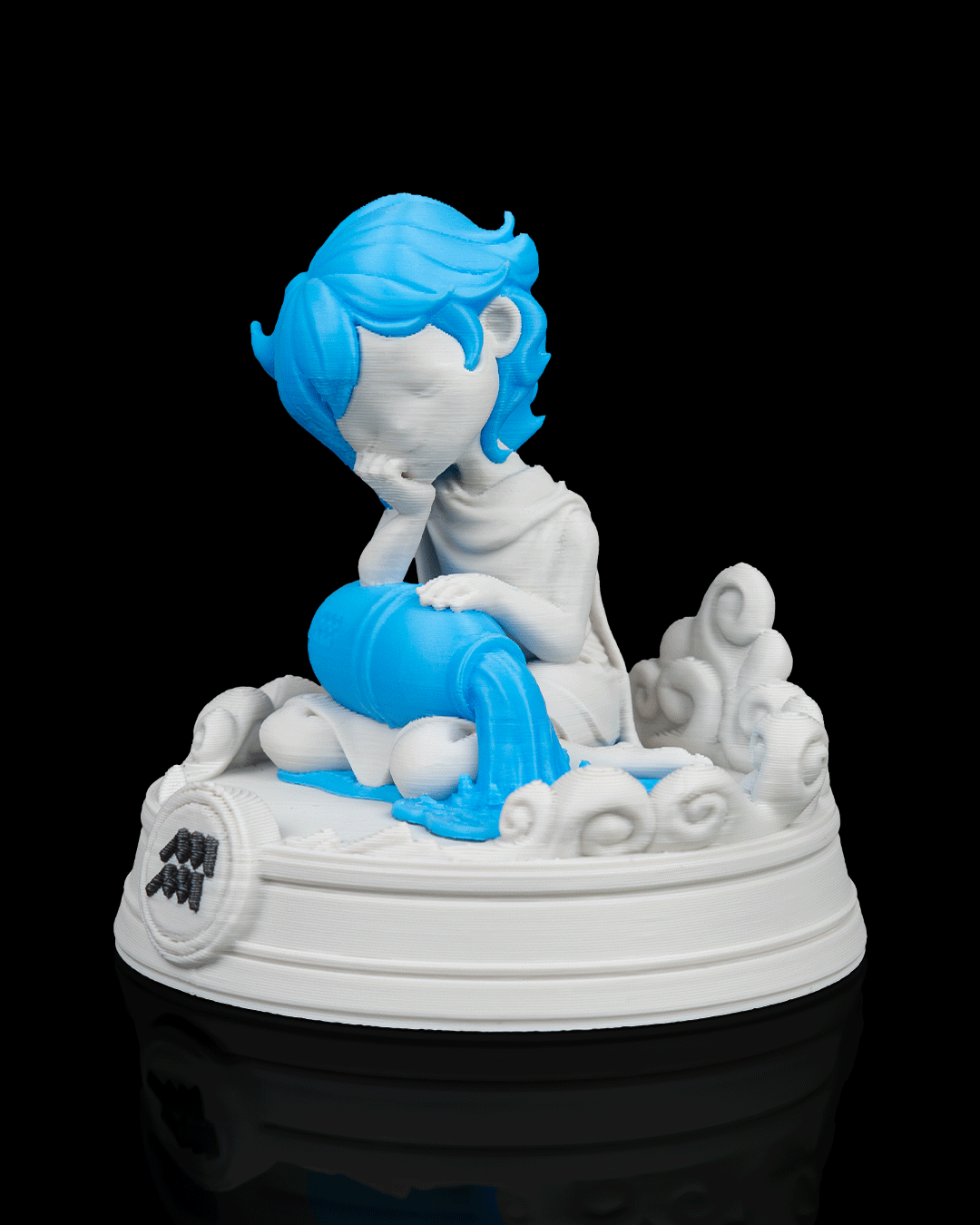 Aquarius_Charm4_492f8f6d68.png
