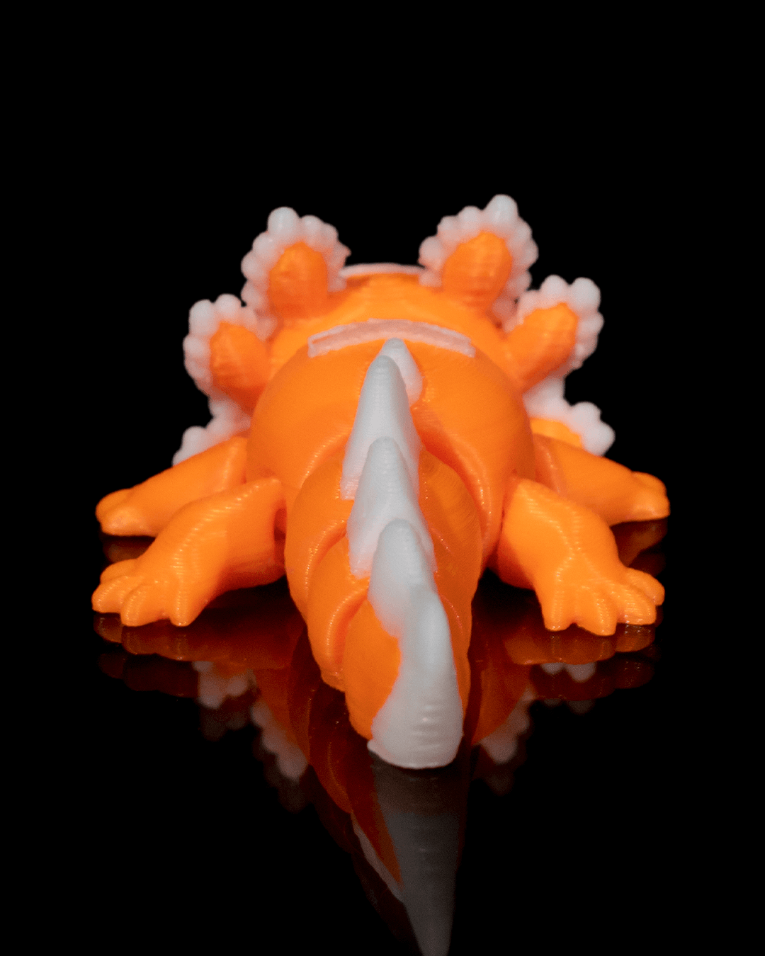 Baby_Candy_4_6dcffc1d56.png