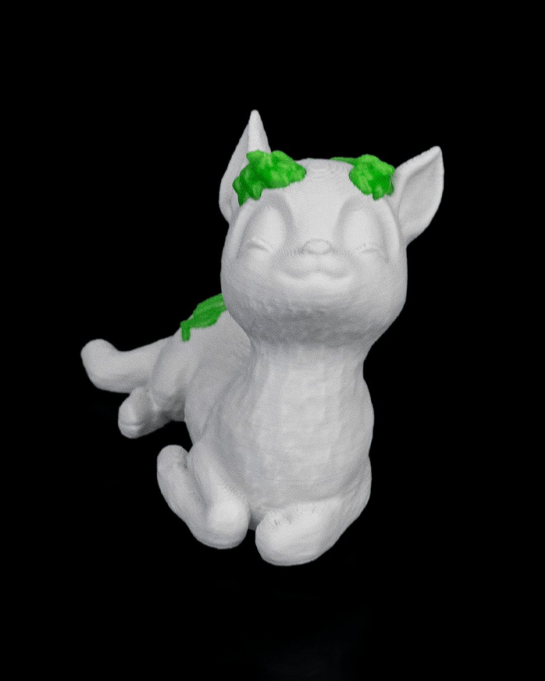 Virgo_Charm_5_08a7e82323.png