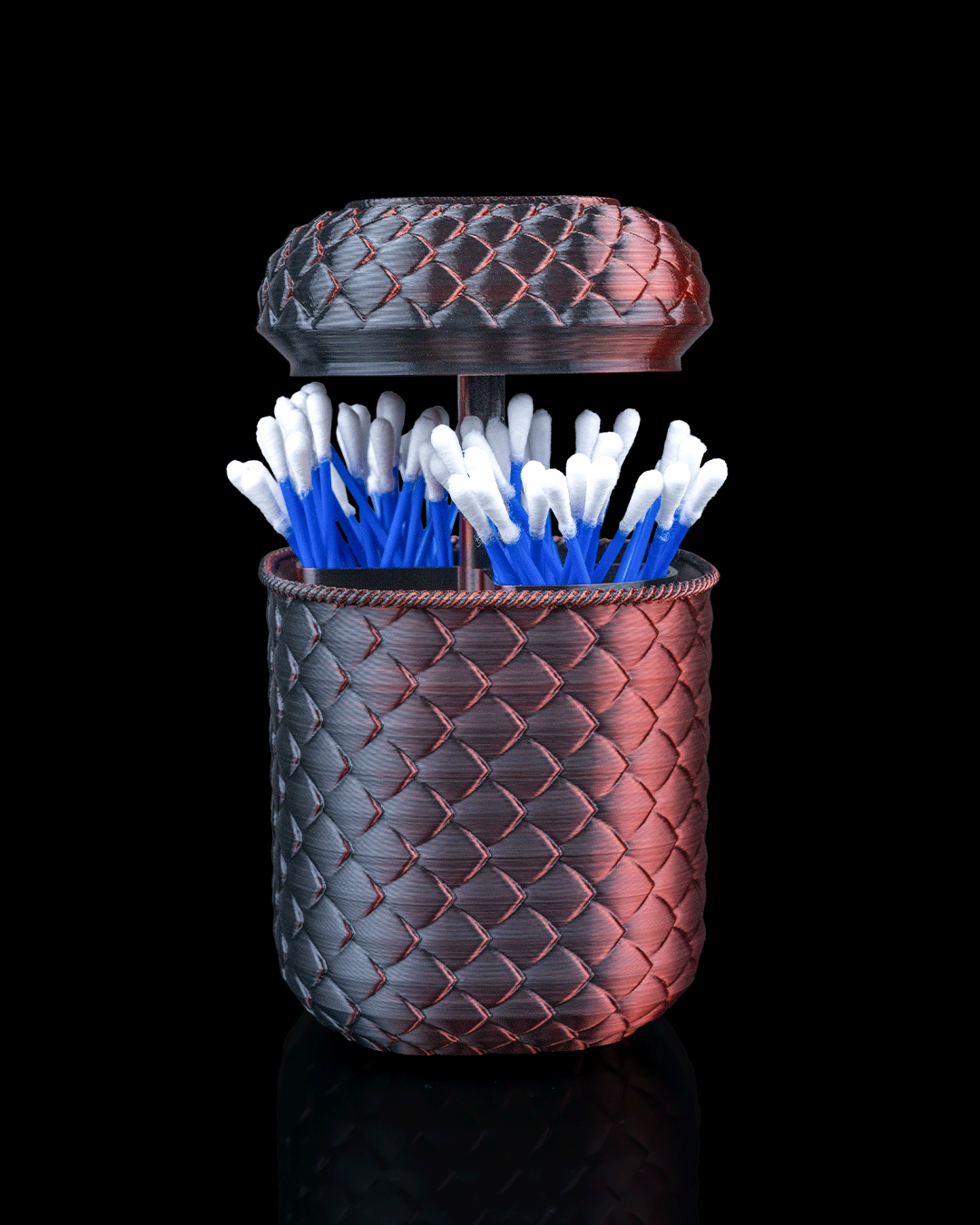 Steamy_Scales_Kit_5_9da05a3061.png
