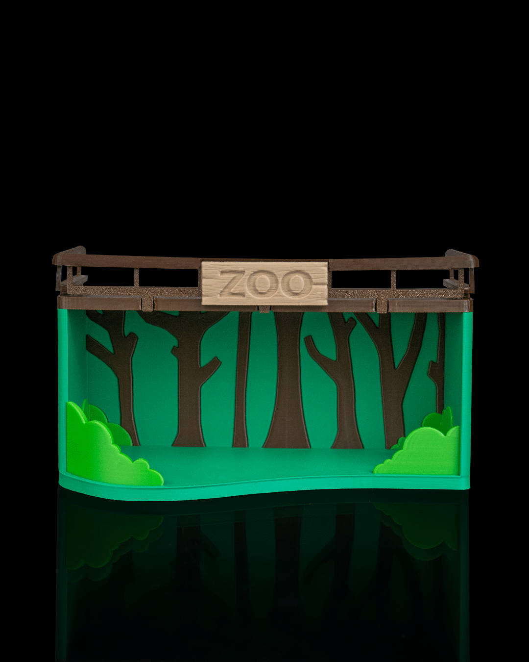 Animal_Zoo_Display2_fe1f473604.png