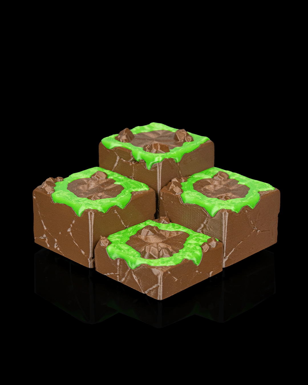 Tactics_Tiles_Display6_6cd564d716.png