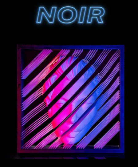Noir