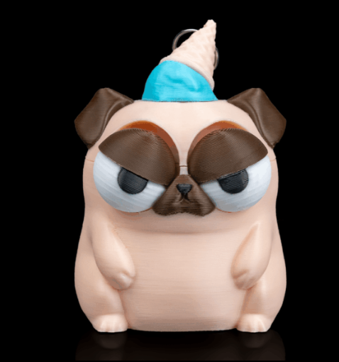 cone-of-shame.png