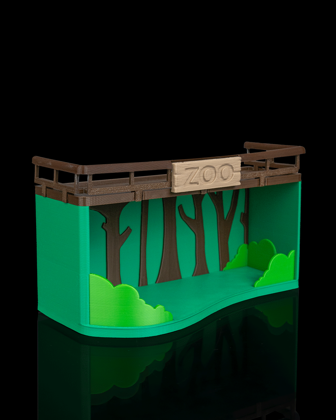 Animal_Zoo_Display3_a4b2e0acab.png