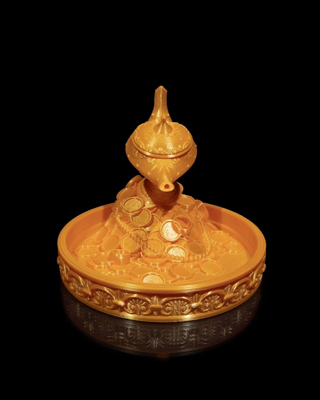 Lamp_of_Wealth_Backflow_Burner3_95e80b8339.jpg
